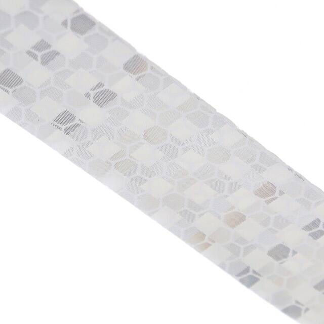 XUZB11 Schneider Electric  Accessories